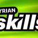 Symbolfoto zum Artikel: StyrianSkills - Lehrlingsvoting 2024
